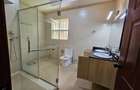4 Bed Townhouse with En Suite at Mushroom - 5