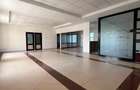 3,481 ft² Office with Service Charge Included in Gigiri - 1
