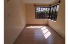 3 Bed Apartment with Parking at Migaa - 7