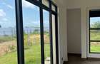 3 Bed House with En Suite at Vipingo Awali Estate - 12