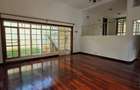 4 Bed Townhouse with En Suite in Kyuna - 6