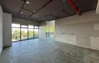 Office in Waiyaki Way - 1