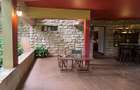 4 Bed Townhouse with En Suite in Kitisuru - 2