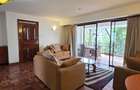 2 Bed Apartment with Gym at Rhapta Road - 13