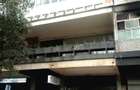 Commercial Property at Moi Avenue - 1