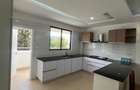 3 Bed Apartment with En Suite in Lavington - 1