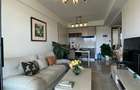 1 Bed Apartment with Swimming Pool at Westlands - 1