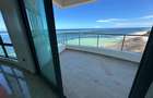 3 Bed Apartment with En Suite at Baobab Road - 10