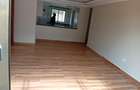 3 Bed Apartment in Langata - 5