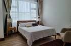 Furnished 3 Bed Apartment with En Suite in Parklands - 11