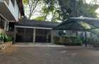 5 Bed House with Staff Quarters at Glory Road - 14