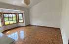 2 Bed Townhouse with En Suite in Kileleshwa - 3