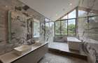 4 Bed Villa with En Suite at Ndege Road - 9