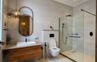 4 Bed Apartment with En Suite in Loresho - 19