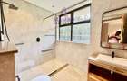 2 Bed Apartment with En Suite at Eldama Ravine - 13