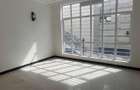 4 Bed House with En Suite at Thika Road - 15