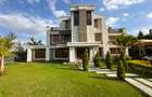 6 Bed House with En Suite at Karen - 1