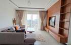 Serviced 2 Bed Apartment with En Suite in Brookside - 2