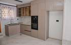 4 Bed Villa with En Suite at Muhuri Road - 9
