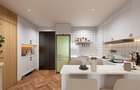3 Bed Apartment with En Suite at 2026-234 - 11