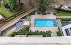 Furnished 2 Bed Apartment with En Suite at Riverside Drive - 20