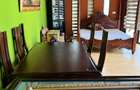 5 Bed House with En Suite at Bomas Of Kenya - 9
