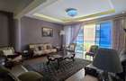 4 Bed Apartment with En Suite in Kileleshwa - 6