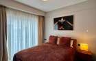 Furnished 2 Bed Apartment with En Suite at Lantana Road - 8