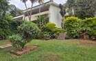 4 Bed Townhouse with En Suite at Peponi Road - 7