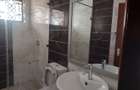 5 Bed Townhouse with Backup Generator in Kilimani - 10