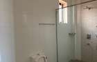 4 Bed Villa with En Suite in Kahawa Sukari - 10