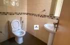 2,500 ft² Commercial Property with Fibre Internet in Riverside - 18