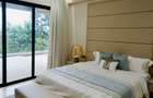 3 Bed Apartment with En Suite at 2026-397 3 Bed - 26