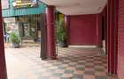Shop with Service Charge Included in Ruaka - 18