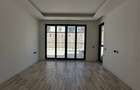 5 Bed Townhouse with En Suite in Lavington - 5