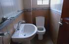 2 Bed Apartment with En Suite at Westlands - 6