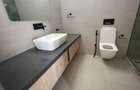 5 Bed House with En Suite in Kyuna - 11