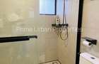 Serviced 2 Bed Apartment with En Suite in Riverside - 11