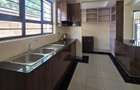 3 Bed House with En Suite at Gikambura - 5