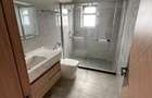 3 Bed Apartment with En Suite in Riverside - 13