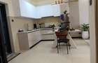 1 Bed Apartment with En Suite in Kileleshwa - 4