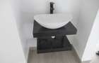3 Bed Apartment with En Suite at Getathuru Rd - 12