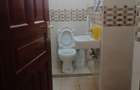 2 Bed Apartment with En Suite at Joyland - 11