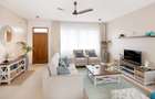 3 Bed Apartment with En Suite in Vipingo - 12