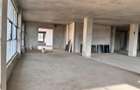 1,000 ft² Commercial Property with Backup Generator in Brookside - 19