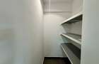 4 Bed Apartment with En Suite in Kileleshwa - 3