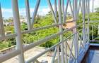 3 Bed Apartment with En Suite in Nyali Area - 8