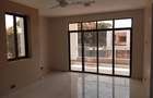 3 Bed Townhouse with En Suite at Kanamai Area - 8