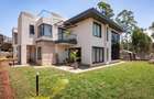 4 Bed Villa with En Suite at Loresho - 1