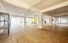 Warehouse with Parking in Embakasi - 4